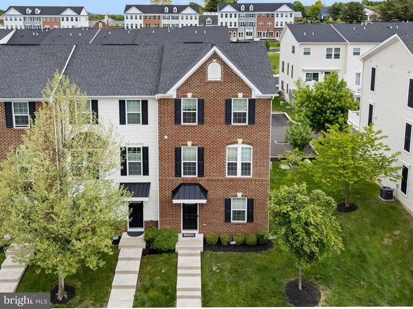 27 N SCHOOL LANE, Unit 7, SOUDERTON, PA 18964