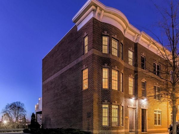 1340 LOWMAN STREET , BALTIMORE, MD 21230