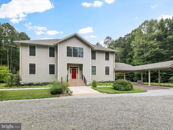 31700 HOLLY WOOD LANE, FRANKFORD, DE 19945