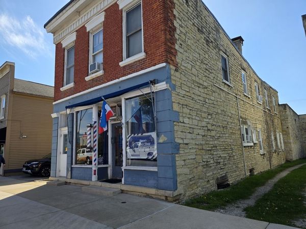809 S State Street, Unit 9, Lockport, IL 60441