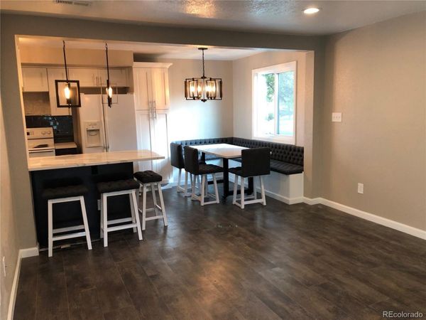 1301 W 112th, Unit C, Denver, CO 80234