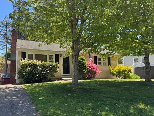 23 Westbury Drive , Sound Beach, NY 11789