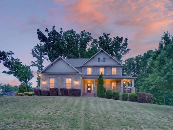 8001 Laffin Court , Stokesdale, NC 27357