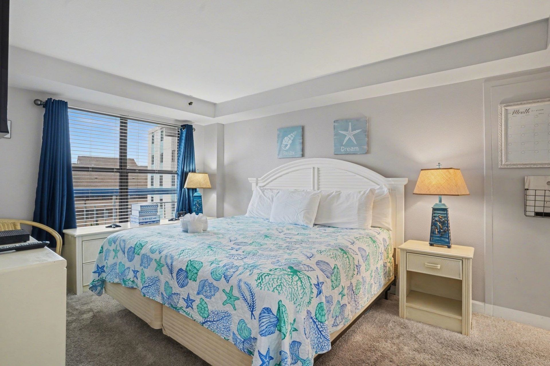 5511 N Ocean Blvd.  Photo 13