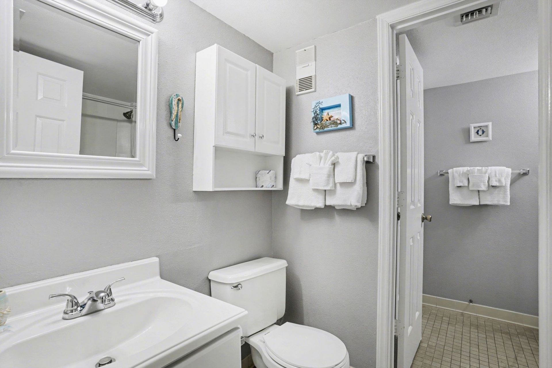 5511 N Ocean Blvd.  Photo 16