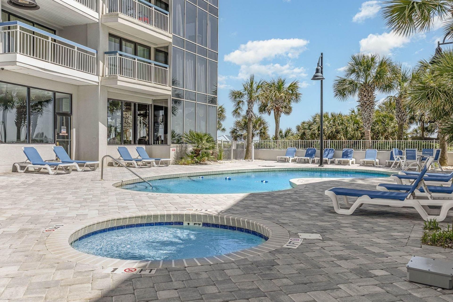5511 N Ocean Blvd.  Photo 25