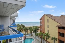 5511 N Ocean Blvd.  photo 4