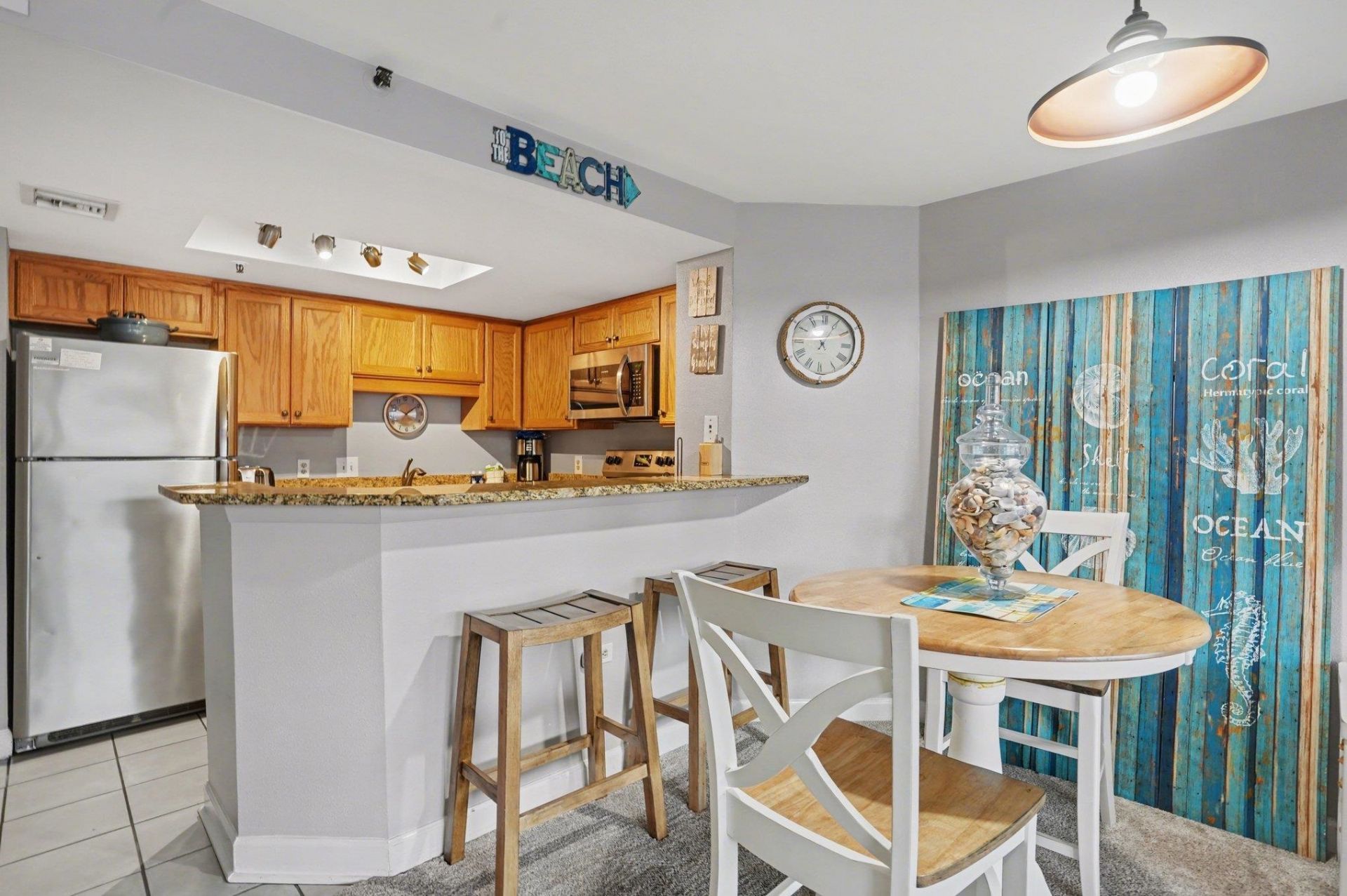 5511 N Ocean Blvd.  Photo 7