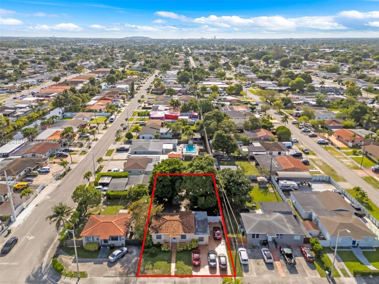 5340 E 4th Ave, Hialeah, FL 33013 Photo
