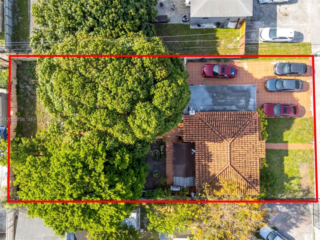 5340 E 4th Ave, Hialeah, FL 33013 Photo