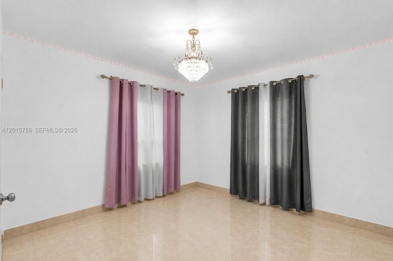 5340 E 4th Ave, Hialeah, FL 33013 Photo