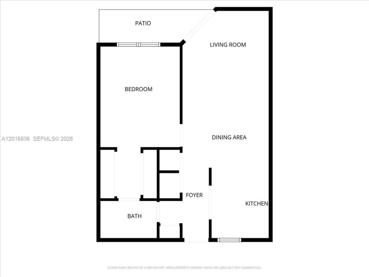 9860 Nob Hill Ln , Unit 9860, Sunrise, FL 33351 Photo