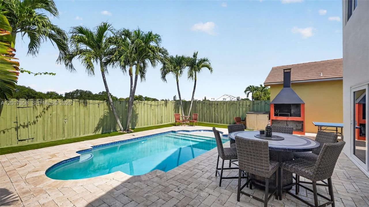2940 NW 99th Pl , Doral, FL 33172 Photo