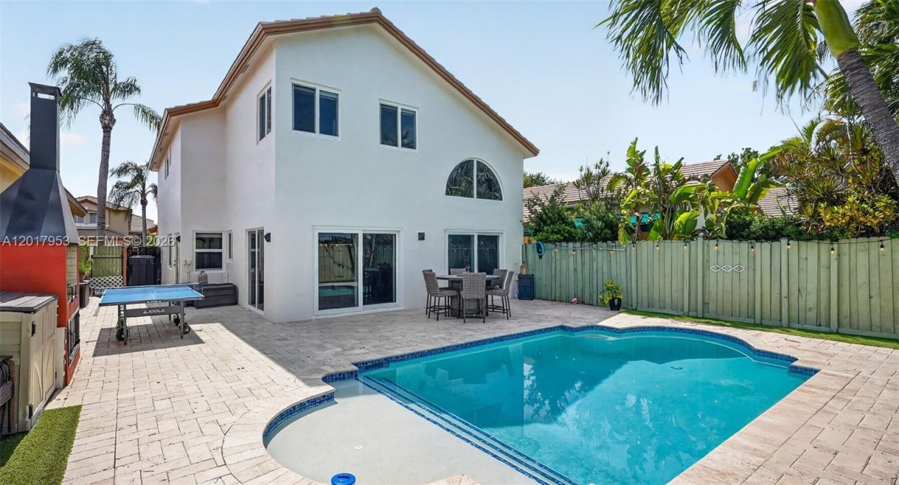 2940 NW 99th Pl , Doral, FL 33172 Photo