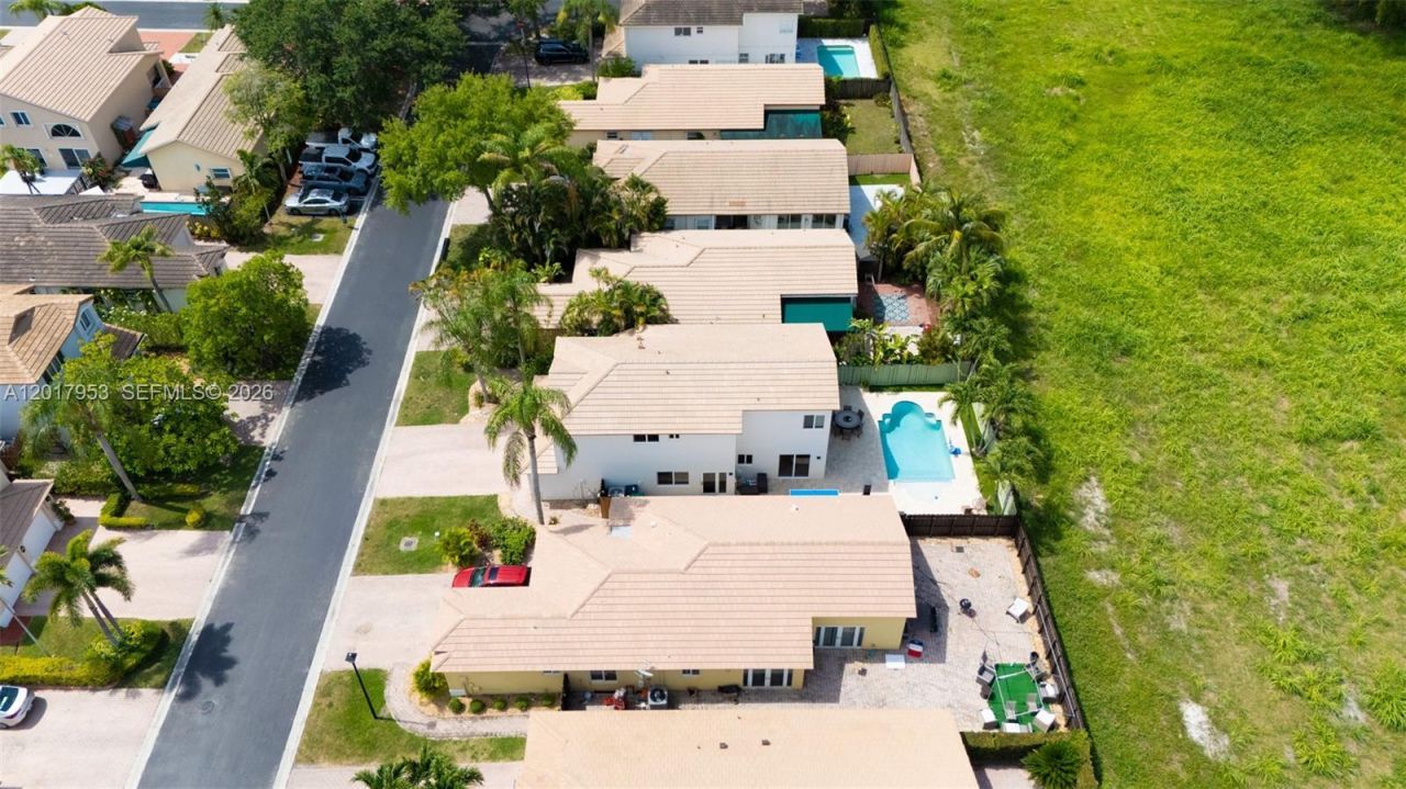 2940 NW 99th Pl , Doral, FL 33172 Photo