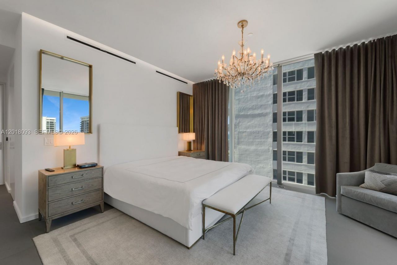 2000 S Ocean Dr , Unit 7B, Hallandale Beach, FL 33009 Photo