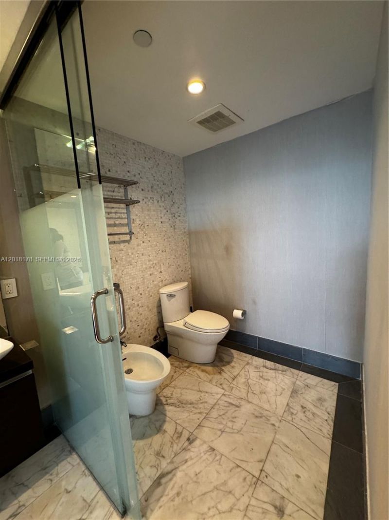 200 Biscayne Boulevard Way , Unit 3110, Miami, FL 33131 Photo