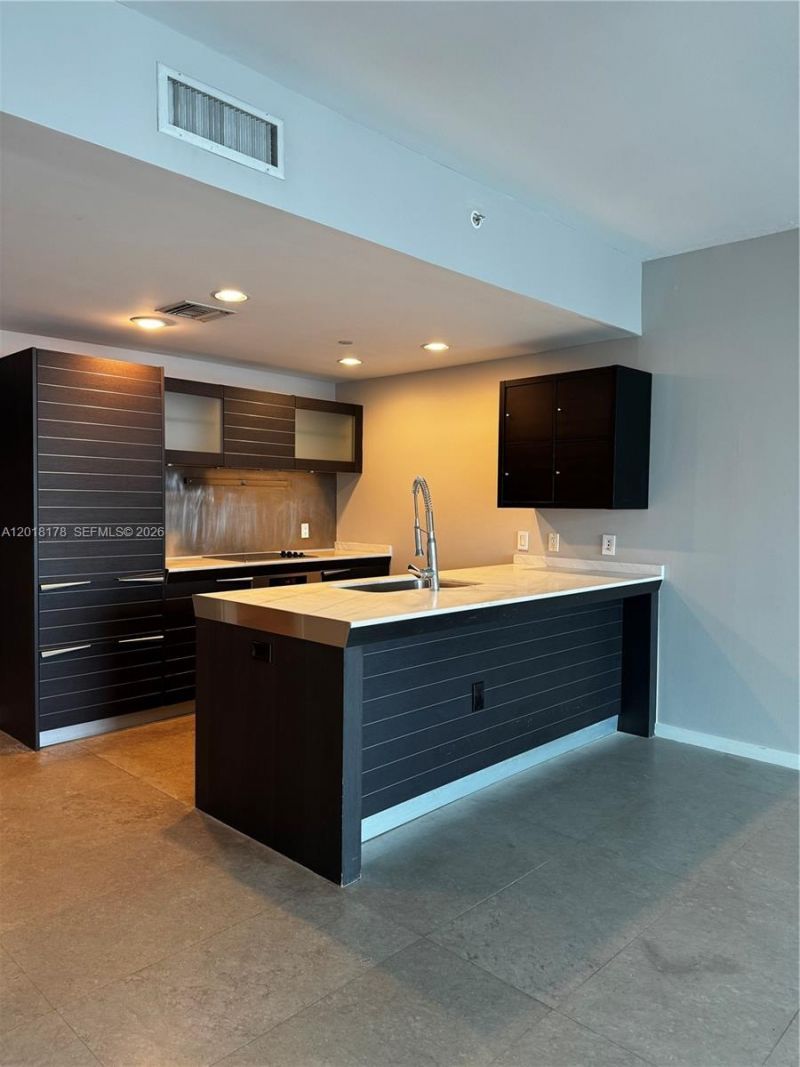 200 Biscayne Boulevard Way , Unit 3110, Miami, FL 33131 Photo