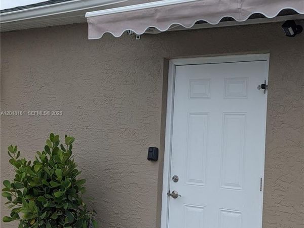 Unit (E), Port St. Lucie, FL 34953