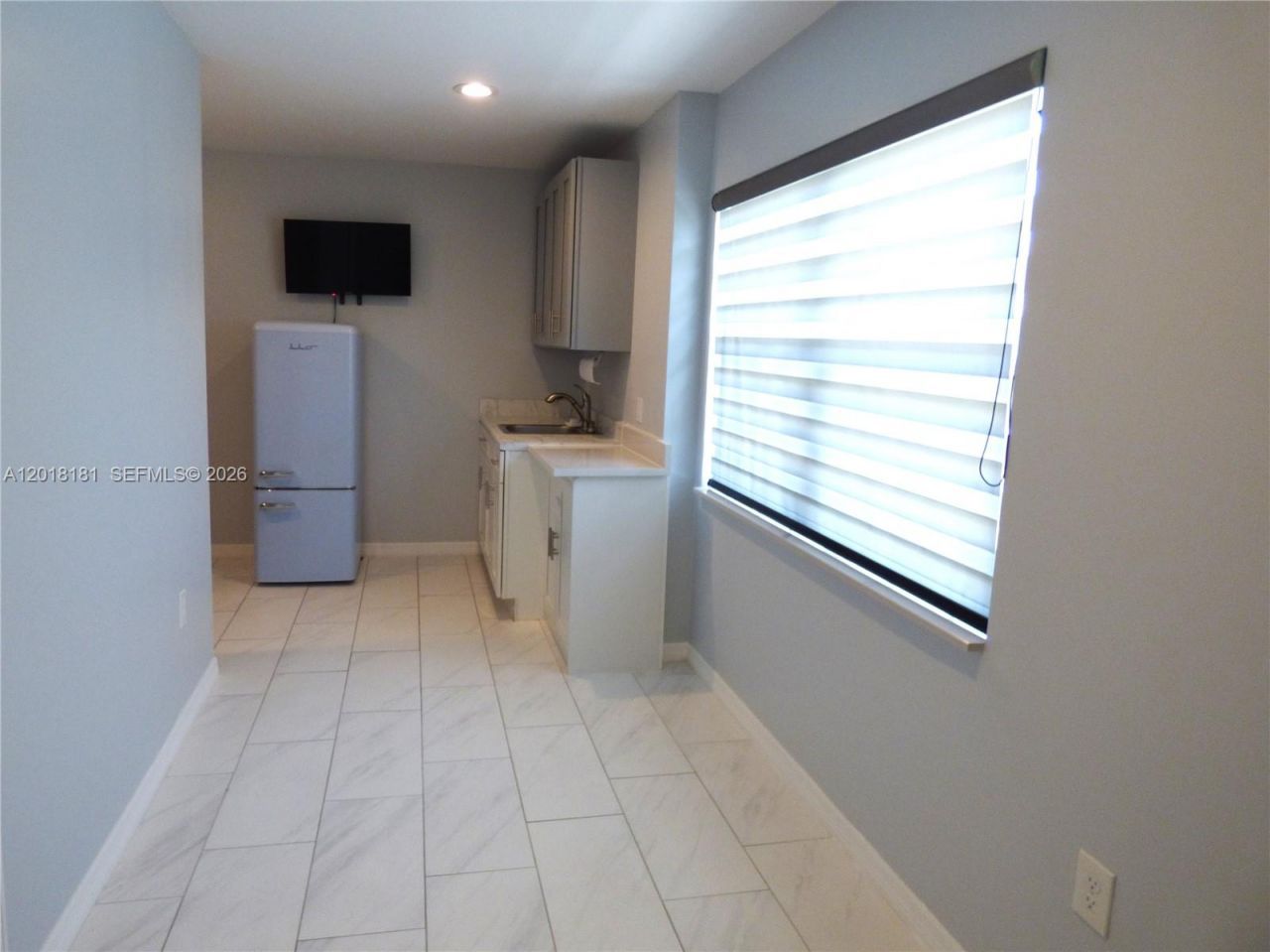 Please Call For Address, Unit (E), Port Saint Lucie, FL 34953 Photo