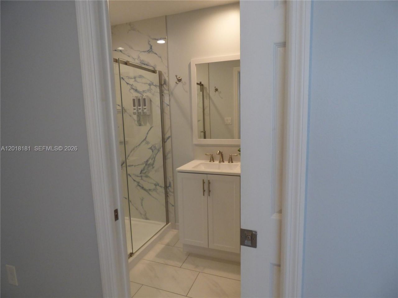 Please Call For Address, Unit (E), Port Saint Lucie, FL 34953 Photo