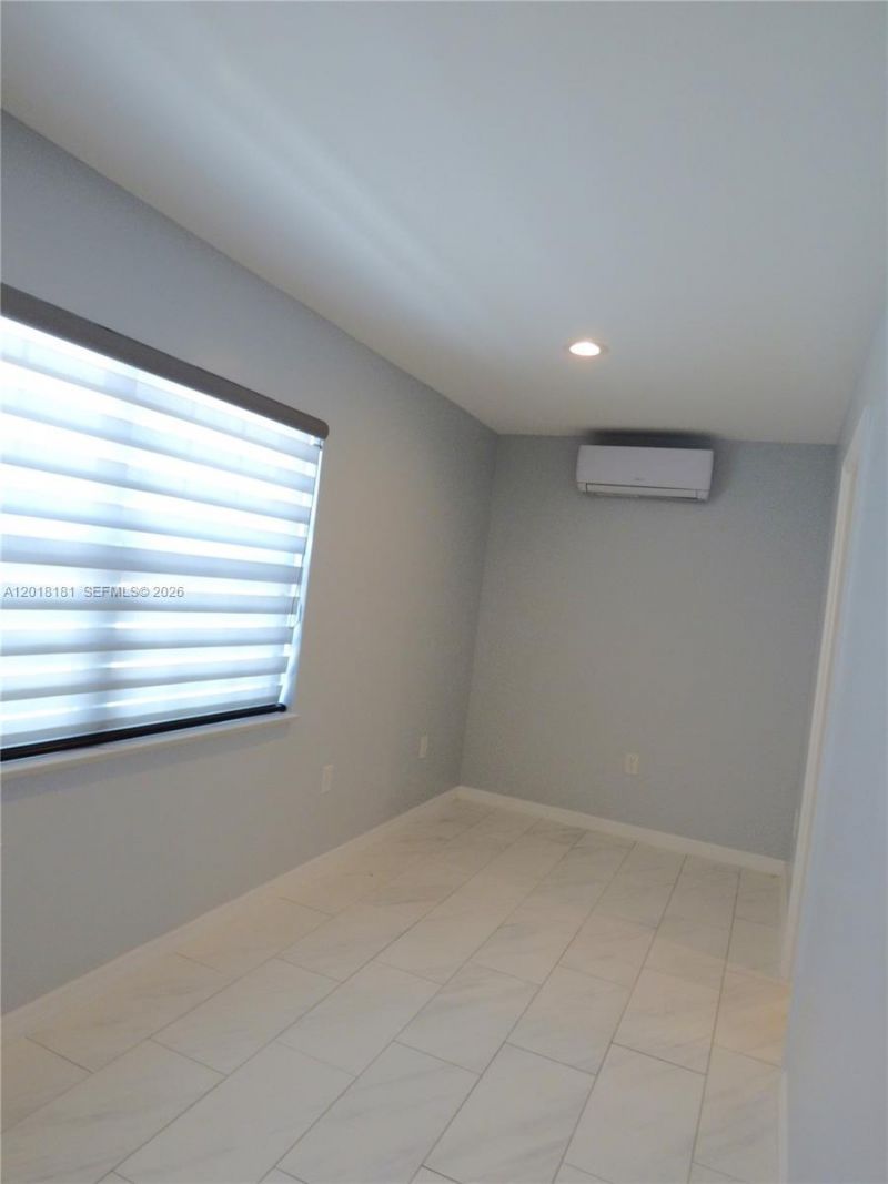 Please Call For Address, Unit (E), Port Saint Lucie, FL 34953 Photo