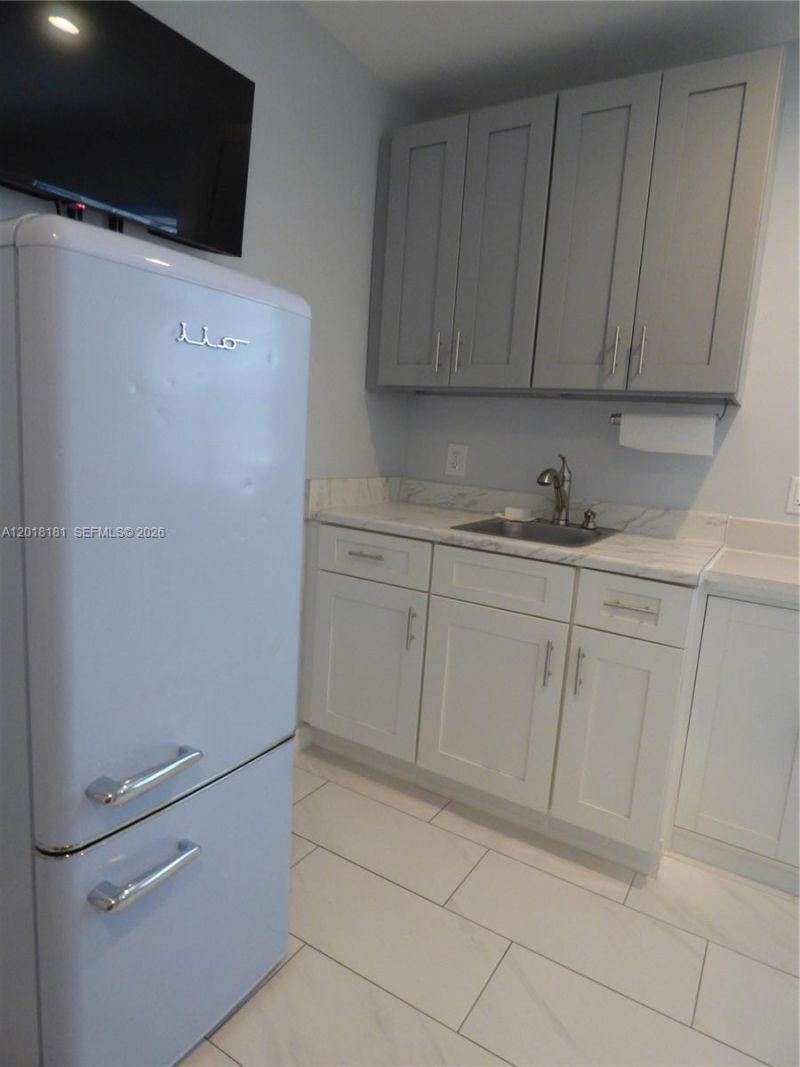 Please Call For Address, Unit (E), Port Saint Lucie, FL 34953 Photo