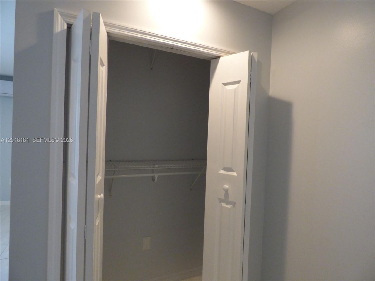 Please Call For Address, Unit (E), Port Saint Lucie, FL 34953 Photo