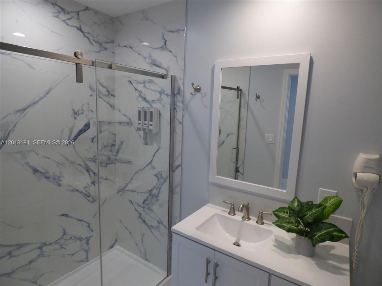 Please Call For Address, Unit (E), Port Saint Lucie, FL 34953 Photo