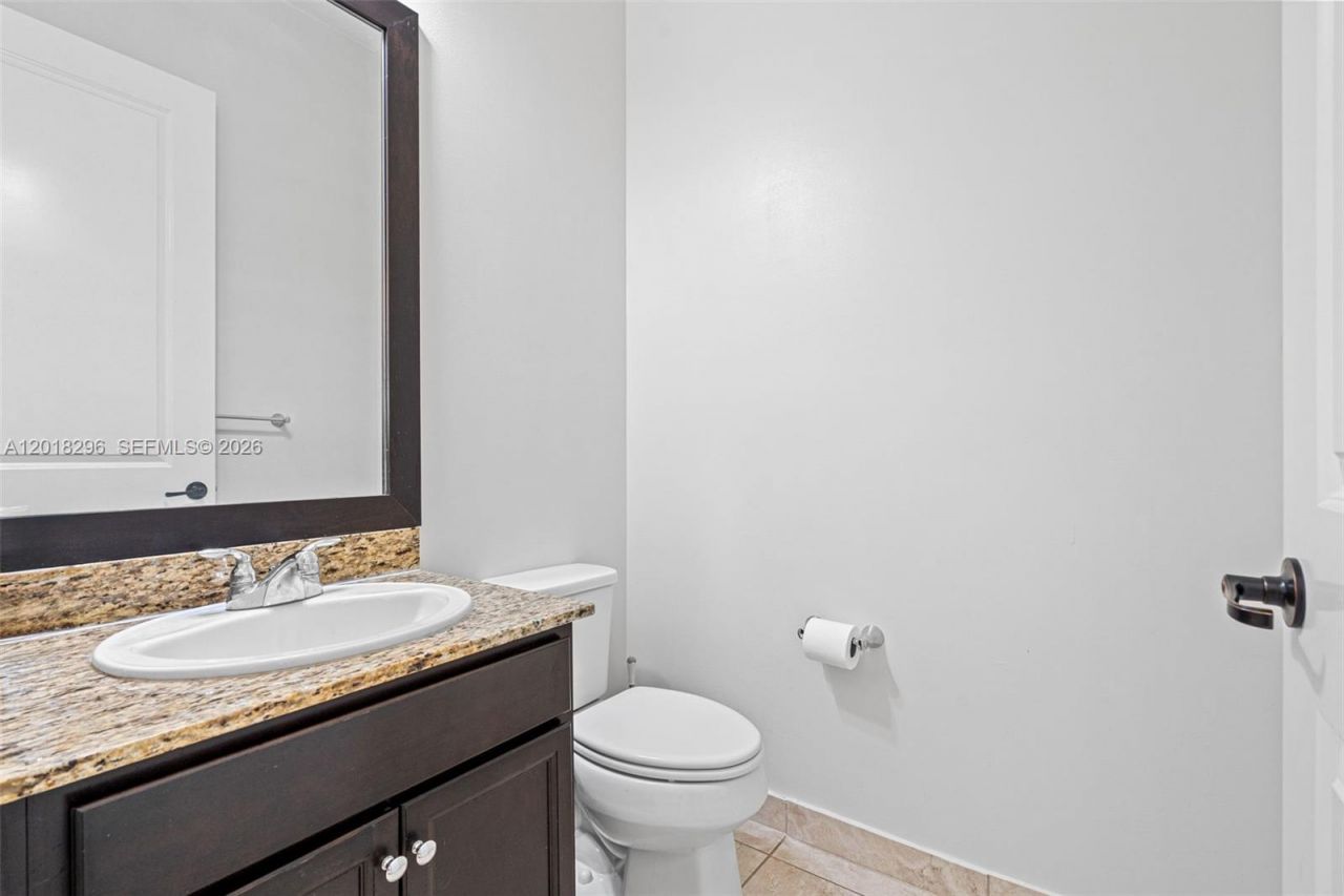 3323 W 96th Pl, Hialeah, FL 33018 Photo
