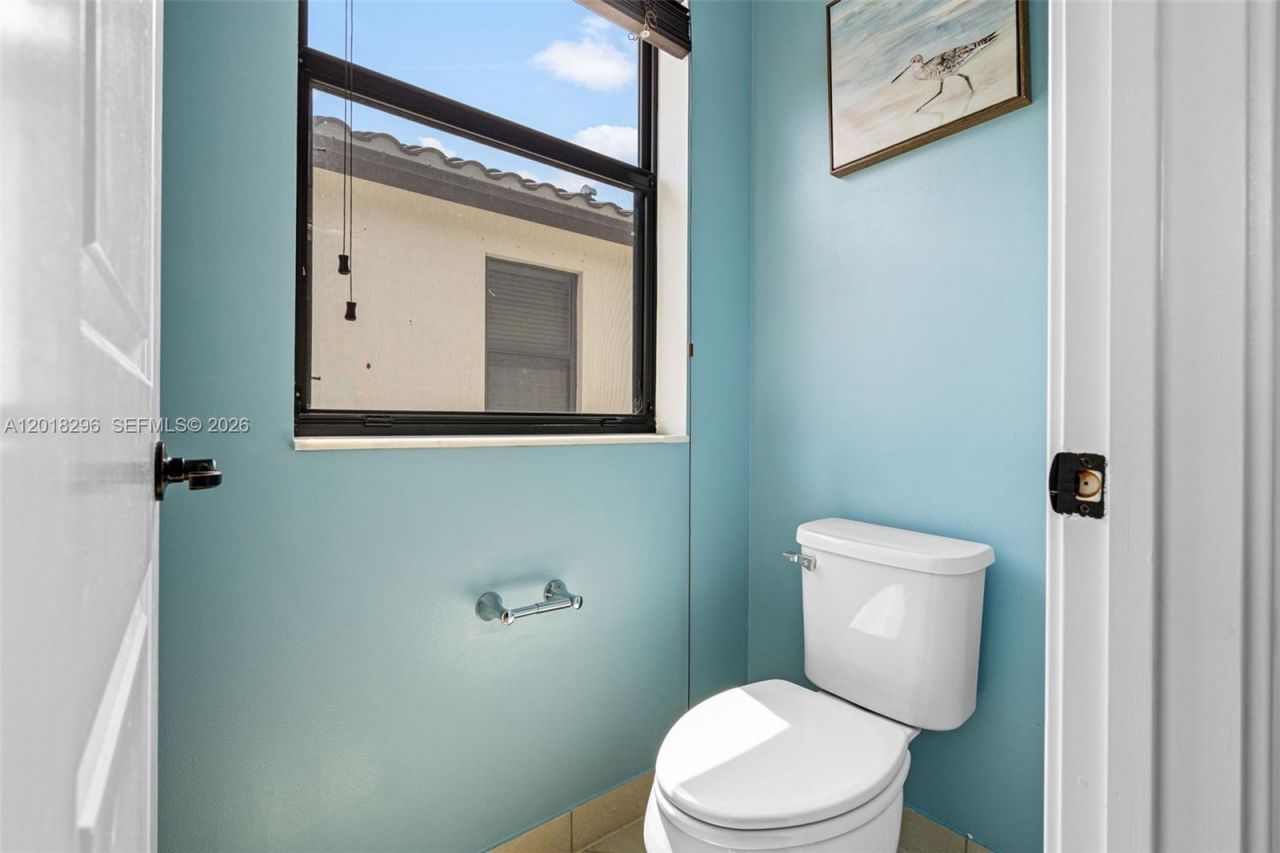 3323 W 96th Pl, Hialeah, FL 33018 Photo