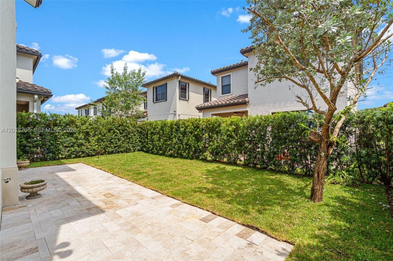 3323 W 96th Pl, Hialeah, FL 33018 Photo