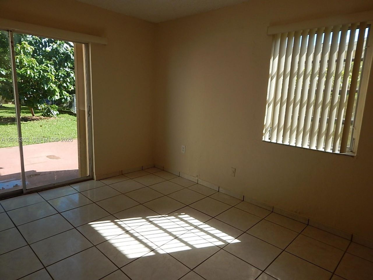 3671 SW 24th St , Unit 2, Miami, FL 33145 Photo