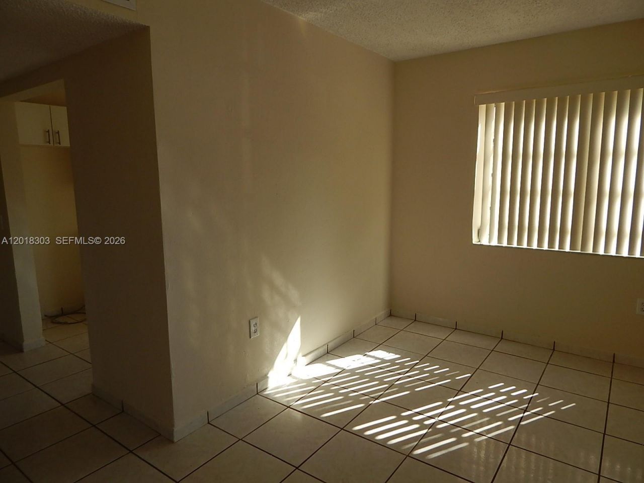 3671 SW 24th St , Unit 2, Miami, FL 33145 Photo