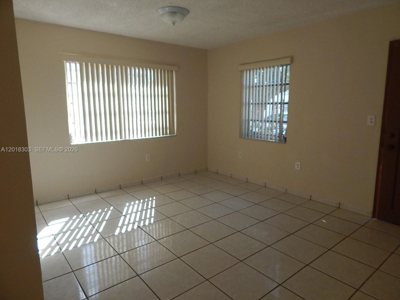 3671 SW 24th St , Unit 2, Miami, FL 33145 Photo
