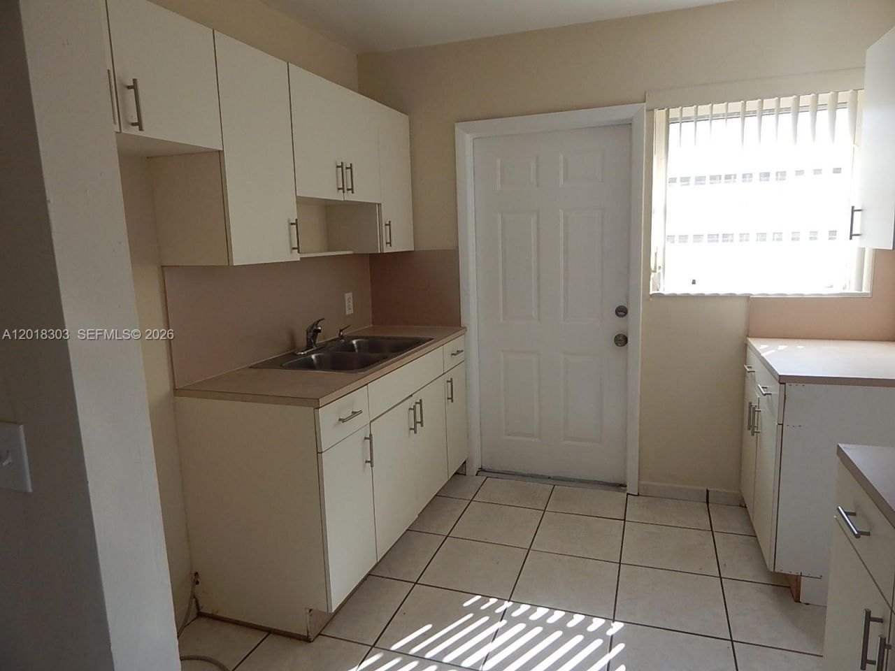 3671 SW 24th St , Unit 2, Miami, FL 33145 Photo