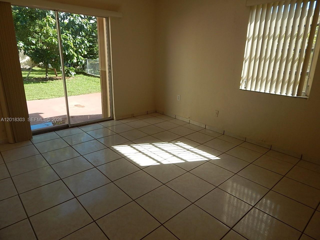 3671 SW 24th St , Unit 2, Miami, FL 33145 Photo