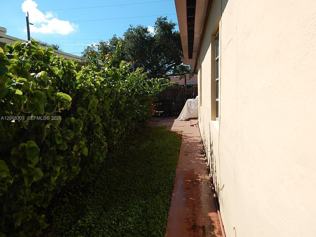 3671 SW 24th St , Unit 2, Miami, FL 33145 Photo