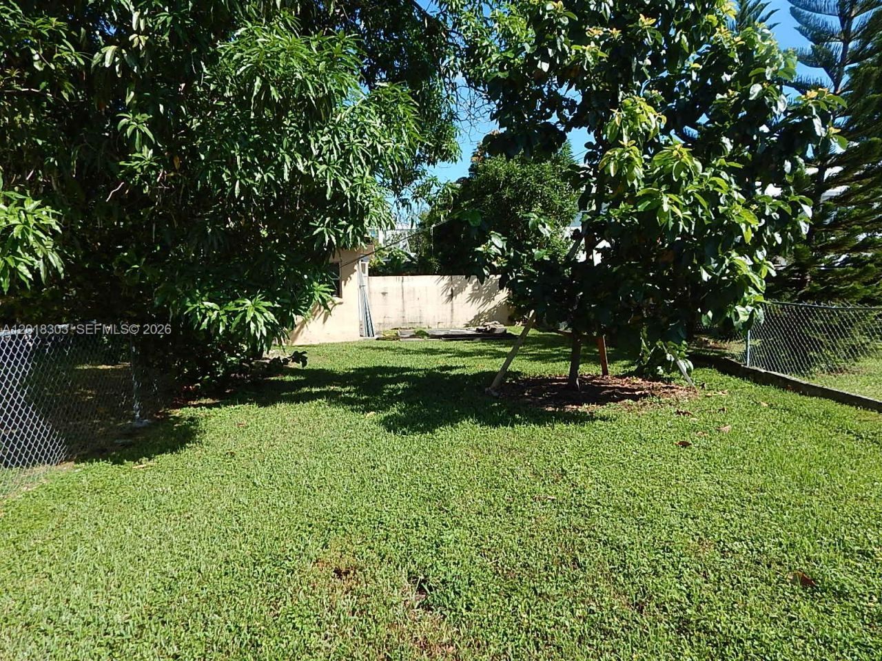 3671 SW 24th St , Unit 2, Miami, FL 33145 Photo