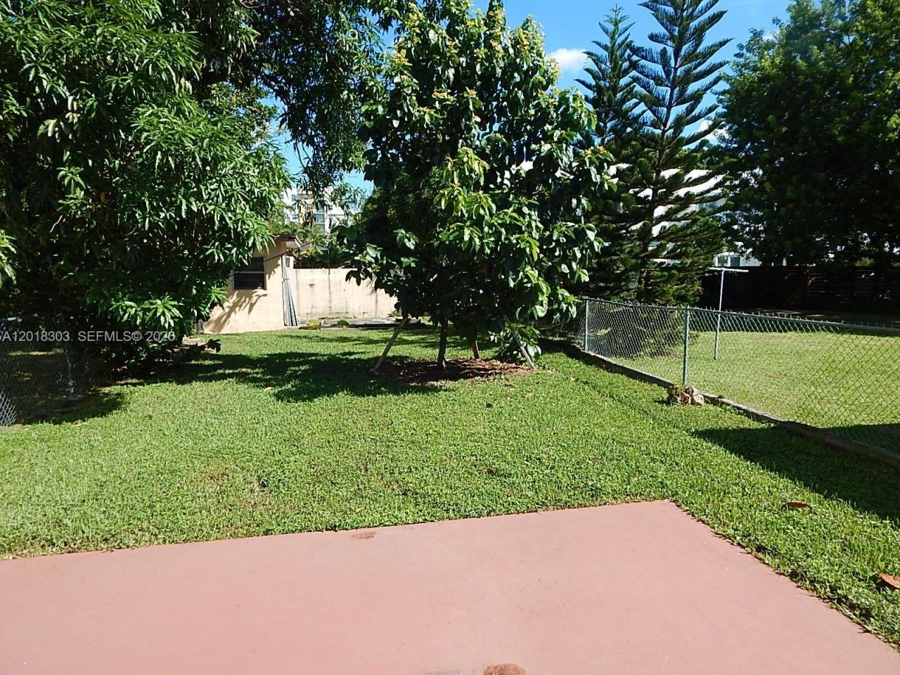3671 SW 24th St , Unit 2, Miami, FL 33145 Photo