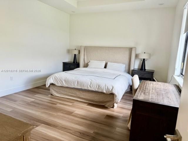 12025 SW 83rd Pl, Miami, FL 33156 Photo