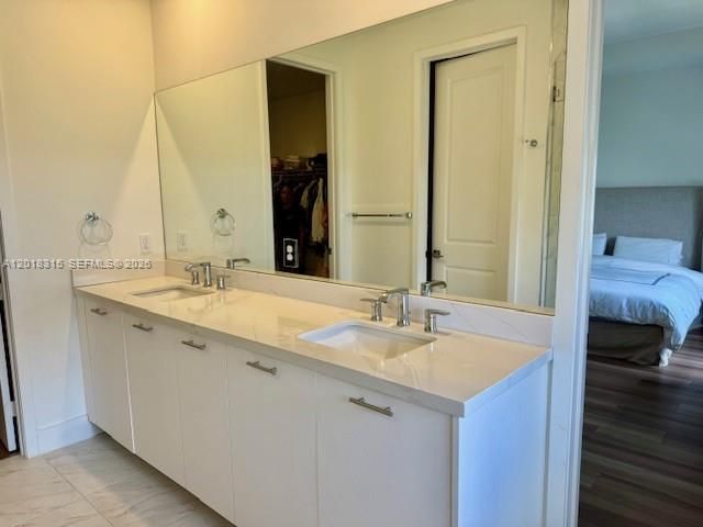 12025 SW 83rd Pl, Miami, FL 33156 Photo