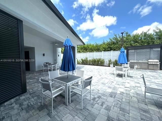12025 SW 83rd Pl, Miami, FL 33156 Photo