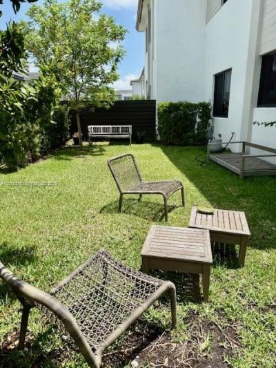 12025 SW 83rd Pl, Miami, FL 33156 Photo