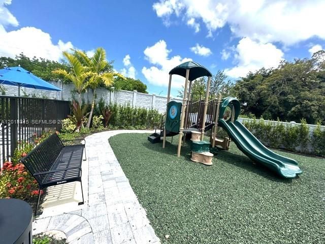 12025 SW 83rd Pl, Miami, FL 33156 Photo