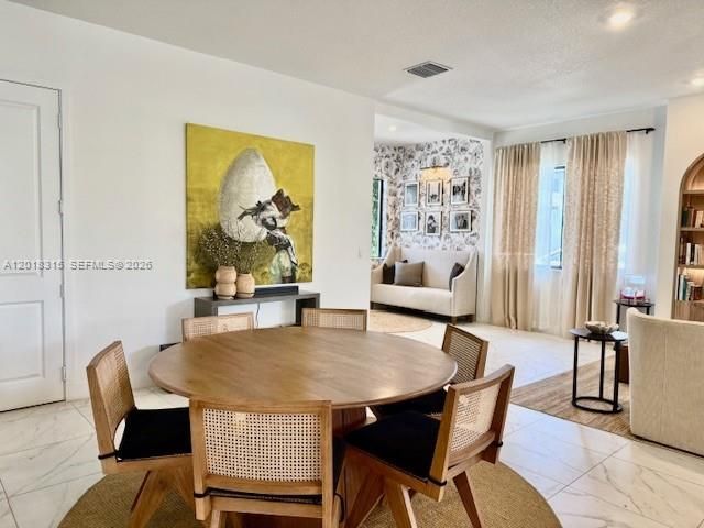 12025 SW 83rd Pl, Miami, FL 33156 Photo