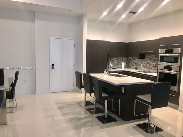 7751 NW 107th Ave , Unit 803, Doral, FL 33178