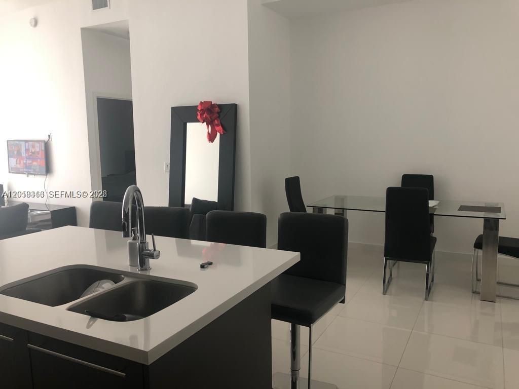 7751 NW 107th Ave , Unit 803, Doral, FL 33178 Photo