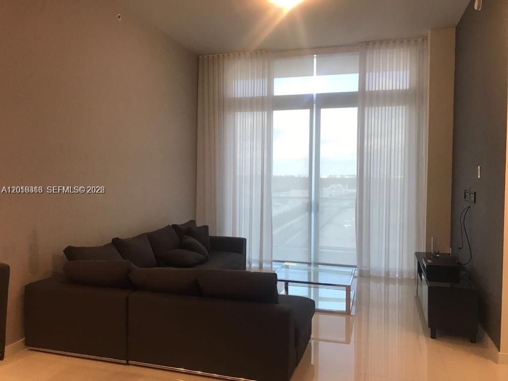 7751 NW 107th Ave , Unit 803, Doral, FL 33178 Photo