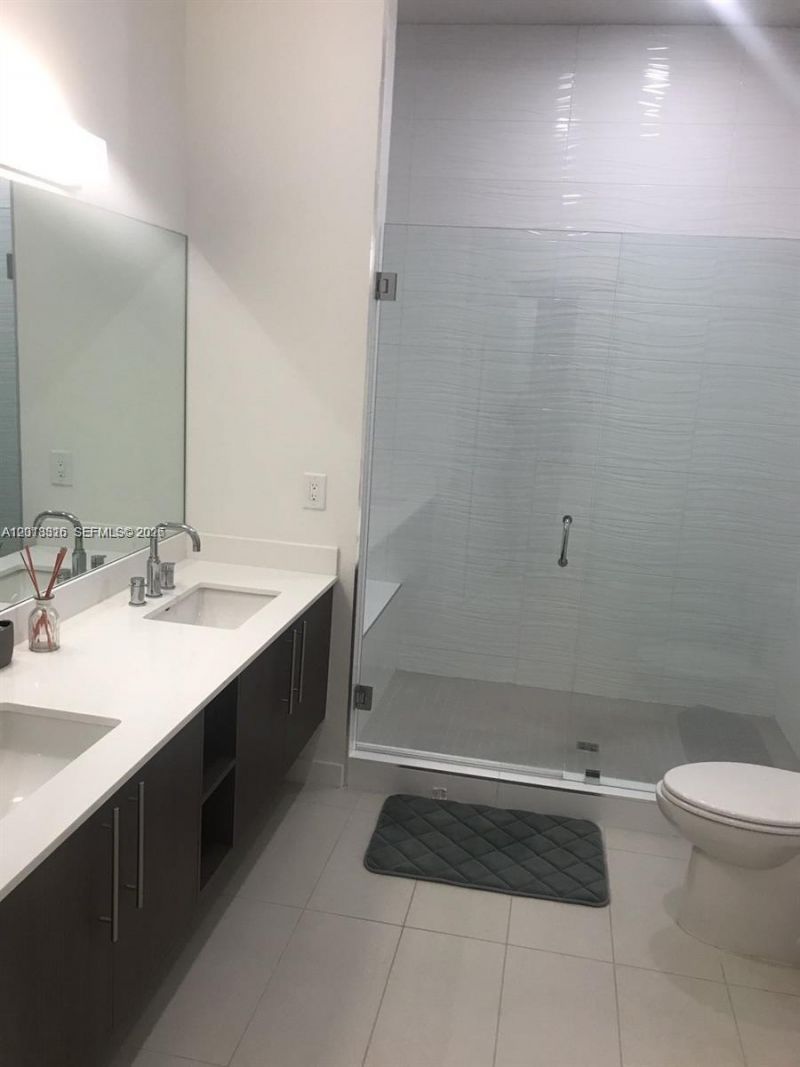 7751 NW 107th Ave , Unit 803, Doral, FL 33178 Photo